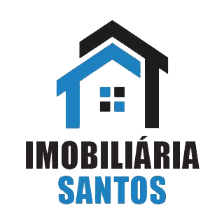 logomarca