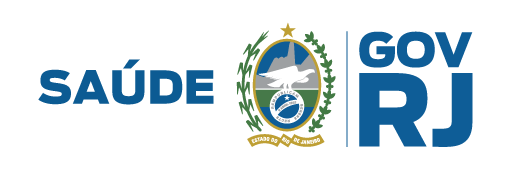 logo do governo do estado